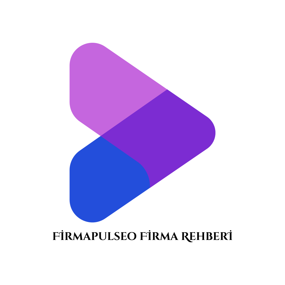 Firmapulseo Firma Rehberi