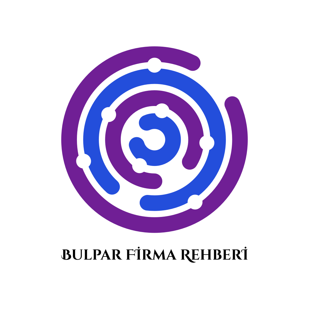 Bulpar Firma Rehberi